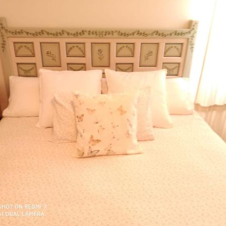 Apartamento Con Vistas Al Rio Guadalquivir En Triana, Sevilla エクステリア 写真